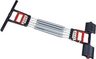 Protoner Multi-Purpose Chest Expander
